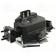 Purchase Top-Quality New Washer Pump by ACI/MAXAIR - 172212 pa2