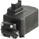 Purchase Top-Quality New Washer Pump by ACI/MAXAIR - 172332 pa3