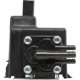 Purchase Top-Quality New Washer Pump by ACI/MAXAIR - 172332 pa5