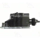 Purchase Top-Quality New Washer Pump by ACI/MAXAIR - 172606 pa3