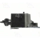 Purchase Top-Quality New Washer Pump by ACI/MAXAIR - 172606 pa5