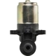 Purchase Top-Quality New Washer Pump by ACI/MAXAIR - 172623 pa6