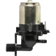 Purchase Top-Quality New Washer Pump by ACI/MAXAIR - 172623 pa9