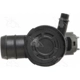 Purchase Top-Quality New Washer Pump by ACI/MAXAIR - 173686 pa4