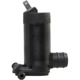 Purchase Top-Quality New Washer Pump by ACI/MAXAIR - 173688 pa3