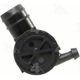 Purchase Top-Quality New Washer Pump by ACI/MAXAIR - 173690 pa4
