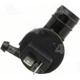 Purchase Top-Quality New Washer Pump by ACI/MAXAIR - 173690 pa9