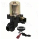 Purchase Top-Quality New Washer Pump by ACI/MAXAIR - 174090 pa1