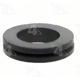 Purchase Top-Quality New Washer Pump by ACI/MAXAIR - 174090 pa4