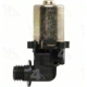 Purchase Top-Quality New Washer Pump by ACI/MAXAIR - 174090 pa6