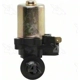 Purchase Top-Quality New Washer Pump by ACI/MAXAIR - 174090 pa7
