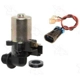 Purchase Top-Quality New Washer Pump by ACI/MAXAIR - 174096 pa1