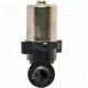 Purchase Top-Quality New Washer Pump by ACI/MAXAIR - 174096 pa2