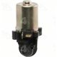 Purchase Top-Quality New Washer Pump by ACI/MAXAIR - 174096 pa6