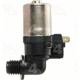 Purchase Top-Quality New Washer Pump by ACI/MAXAIR - 174096 pa8