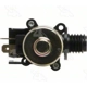 Purchase Top-Quality New Washer Pump by ACI/MAXAIR - 174096 pa9