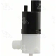 Purchase Top-Quality New Washer Pump by ACI/MAXAIR - 174165 pa7