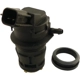 Purchase Top-Quality New Washer Pump by ACI/MAXAIR - 174166 pa1