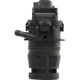 Purchase Top-Quality New Washer Pump by ACI/MAXAIR - 174166 pa3