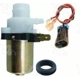 Purchase Top-Quality New Washer Pump by ACI/MAXAIR - 174347 pa2