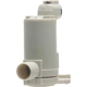 Purchase Top-Quality New Washer Pump by ACI/MAXAIR - 177128 pa5