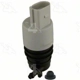 Purchase Top-Quality New Washer Pump by ACI/MAXAIR - 177143 pa2