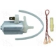 Purchase Top-Quality New Washer Pump by ACI/MAXAIR - 177510 pa2