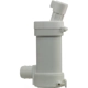 Purchase Top-Quality ACI/MAXAIR - 372691 - Front Back Glass Washer Pump pa2