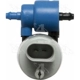 Purchase Top-Quality Nouvelle pompe à lave-glace par ACI/MAXAIR - 372693 pa10