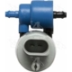 Purchase Top-Quality New Washer Pump by ACI/MAXAIR - 372693 pa10