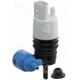 Purchase Top-Quality New Washer Pump by ACI/MAXAIR - 372693 pa2