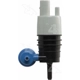 Purchase Top-Quality New Washer Pump by ACI/MAXAIR - 372693 pa7