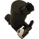 Purchase Top-Quality New Washer Pump by ACI/MAXAIR - 373693 pa2