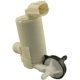 Purchase Top-Quality Nouvelle pompe à lave-glace par ACI/MAXAIR - 377140 pa1