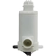 Purchase Top-Quality New Washer Pump by ACI/MAXAIR - 377140 pa5