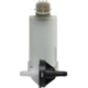 Purchase Top-Quality New Washer Pump by ACI/MAXAIR - 377140 pa9