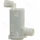 Purchase Top-Quality New Washer Pump by ACI/MAXAIR - 377141 pa1