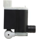 Purchase Top-Quality New Washer Pump by ACI/MAXAIR - 377147 pa1