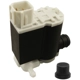 Purchase Top-Quality New Washer Pump by ACI/MAXAIR - 377147 pa3