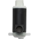 Purchase Top-Quality New Washer Pump by ACI/MAXAIR - 377147 pa4