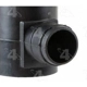 Purchase Top-Quality Nouvelle pompe à lave-glace par ACI/MAXAIR - 377148 pa3