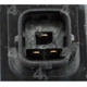 Purchase Top-Quality Nouvelle pompe à lave-glace par ACI/MAXAIR - 377148 pa4