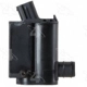Purchase Top-Quality Nouvelle pompe à lave-glace par ACI/MAXAIR - 377148 pa7