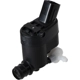 Purchase Top-Quality New Washer Pump by ACI/MAXAIR - 377153 pa2