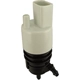 Purchase Top-Quality New Washer Pump by ACI/MAXAIR - 377156 pa1