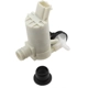 Purchase Top-Quality New Washer Pump by ACI/MAXAIR - 377156 pa2