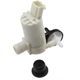 Purchase Top-Quality ACI/MAXAIR - 377158 - Windshield Washer Pump pa1