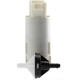 Purchase Top-Quality ACI/MAXAIR - 377158 - Windshield Washer Pump pa2