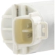 Purchase Top-Quality ACI/MAXAIR - 377158 - Windshield Washer Pump pa3