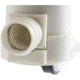 Purchase Top-Quality ACI/MAXAIR - 377158 - Windshield Washer Pump pa4